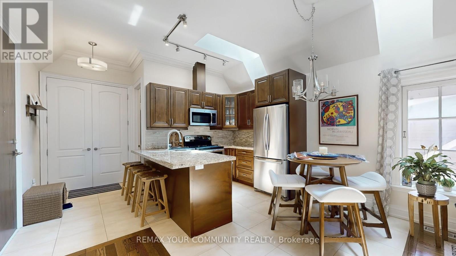 42 Somerville Street Property Photo 26