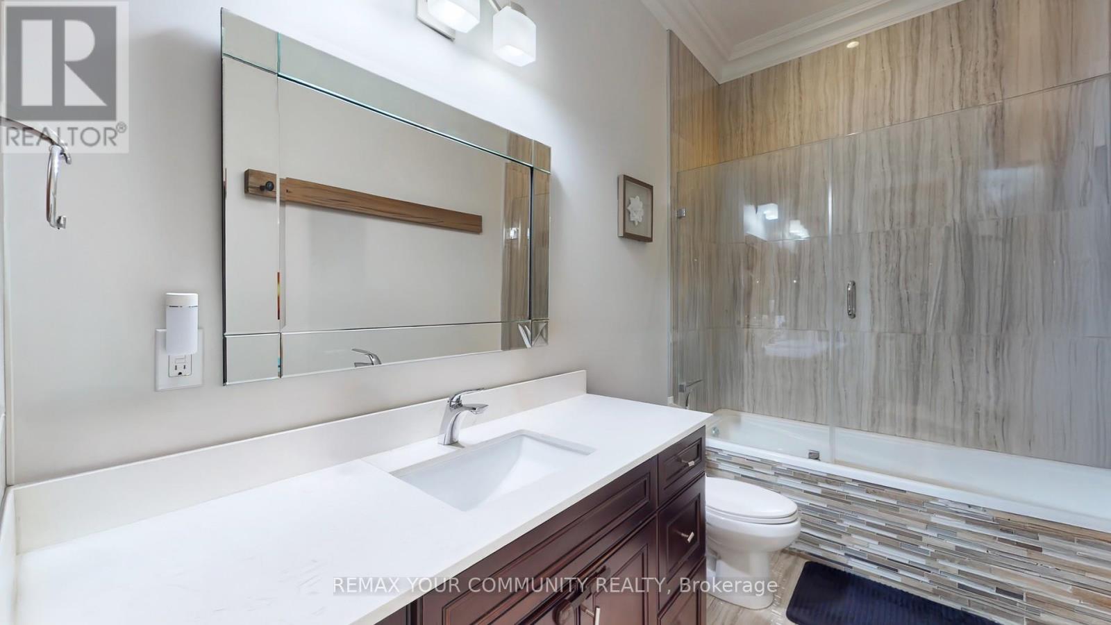 42 Somerville Street Property Photo 27