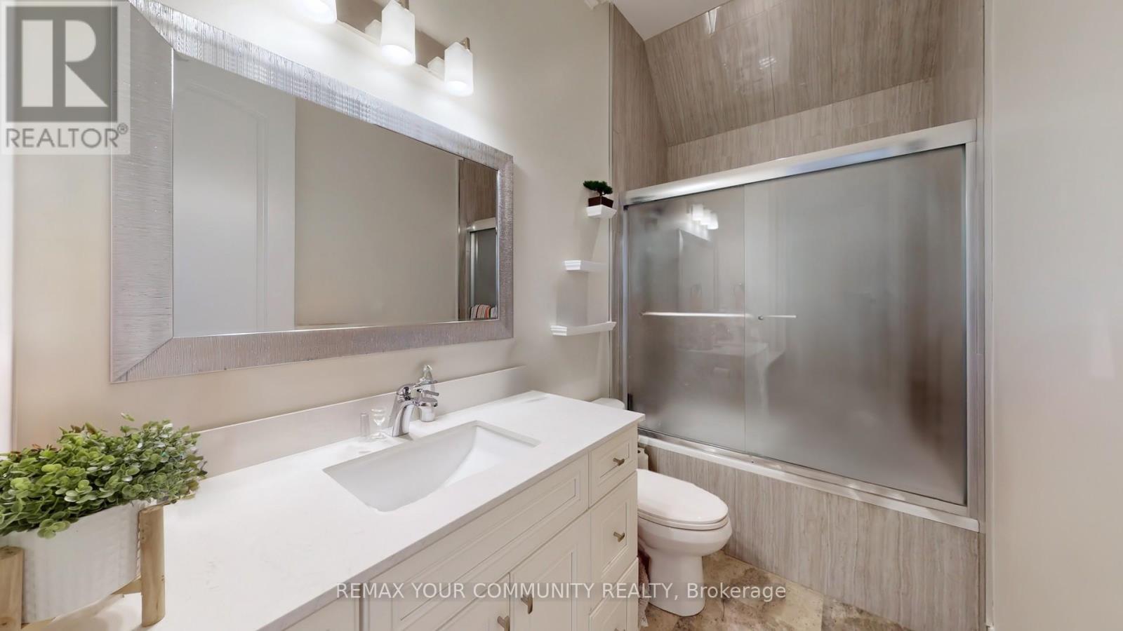 42 Somerville Street Property Photo 28