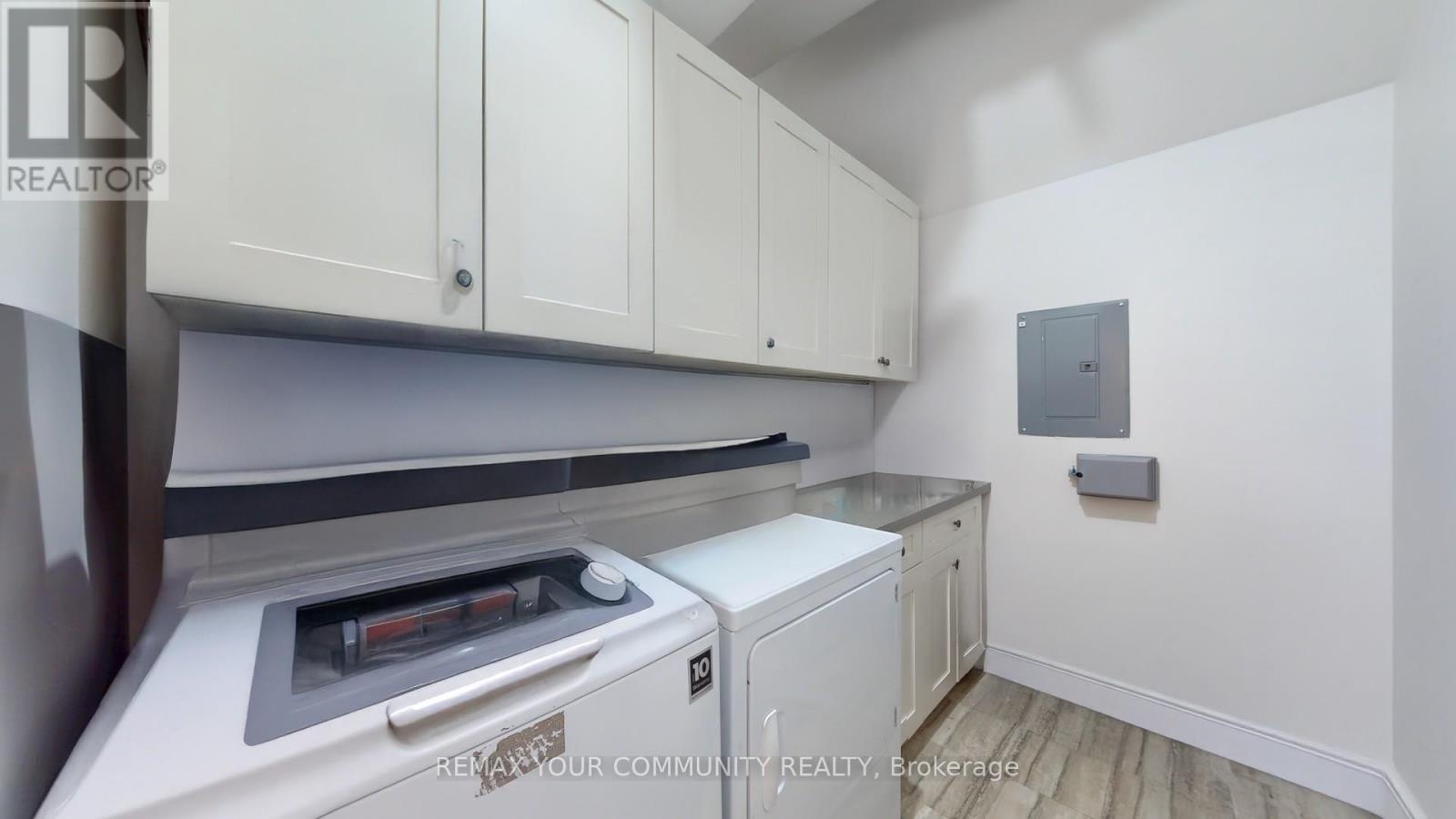 42 Somerville Street Property Photo 29