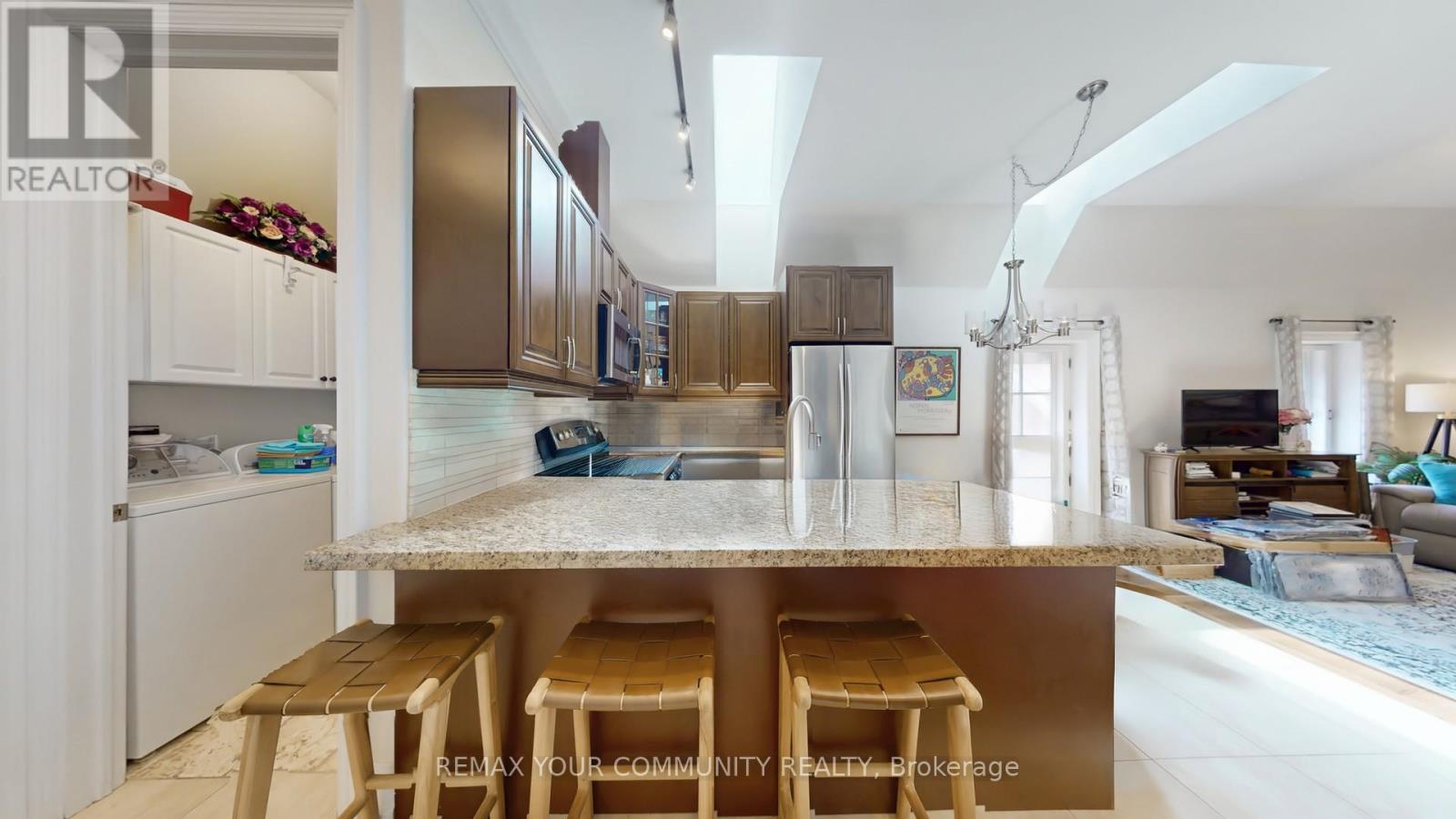 42 Somerville Street Property Photo 30
