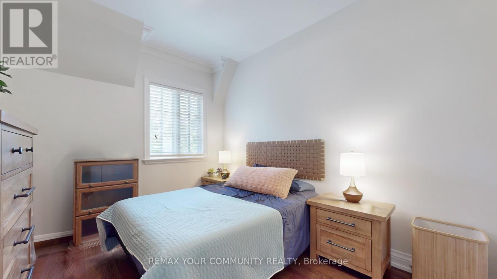 42 Somerville Street Property Photo 33