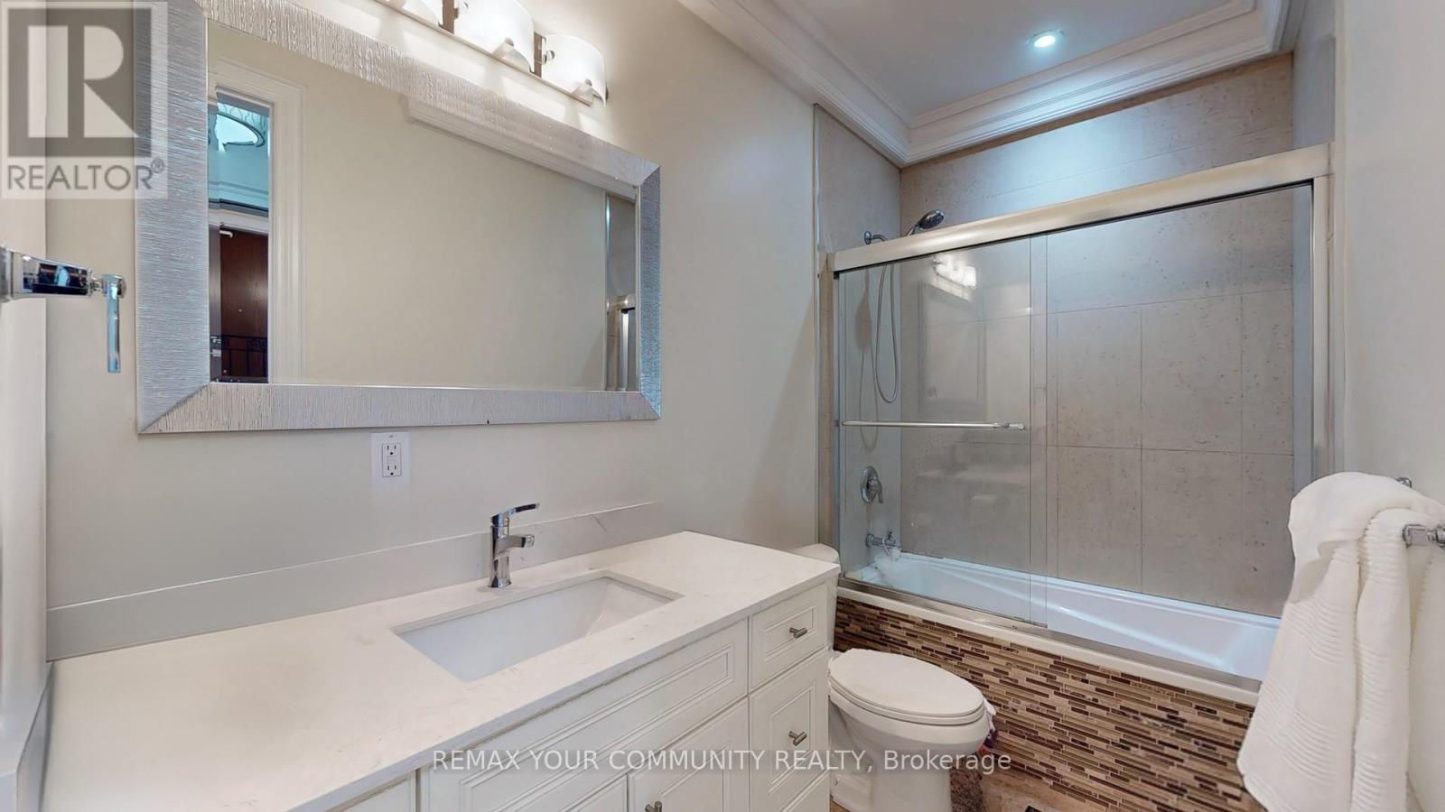 42 Somerville Street Property Photo 38