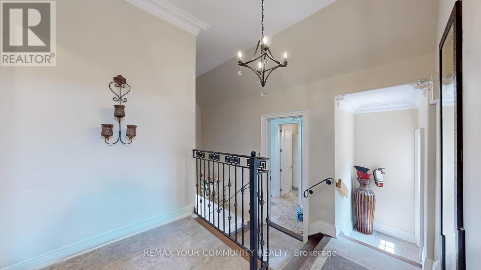 42 Somerville Street Property Photo 39