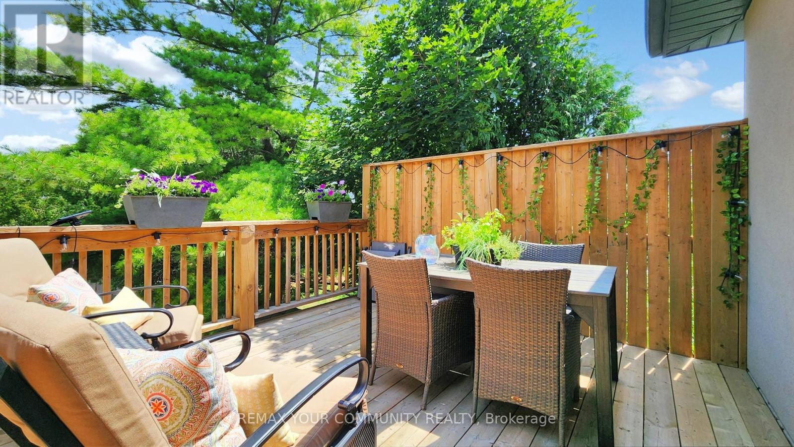 42 Somerville Street Property Photo 42