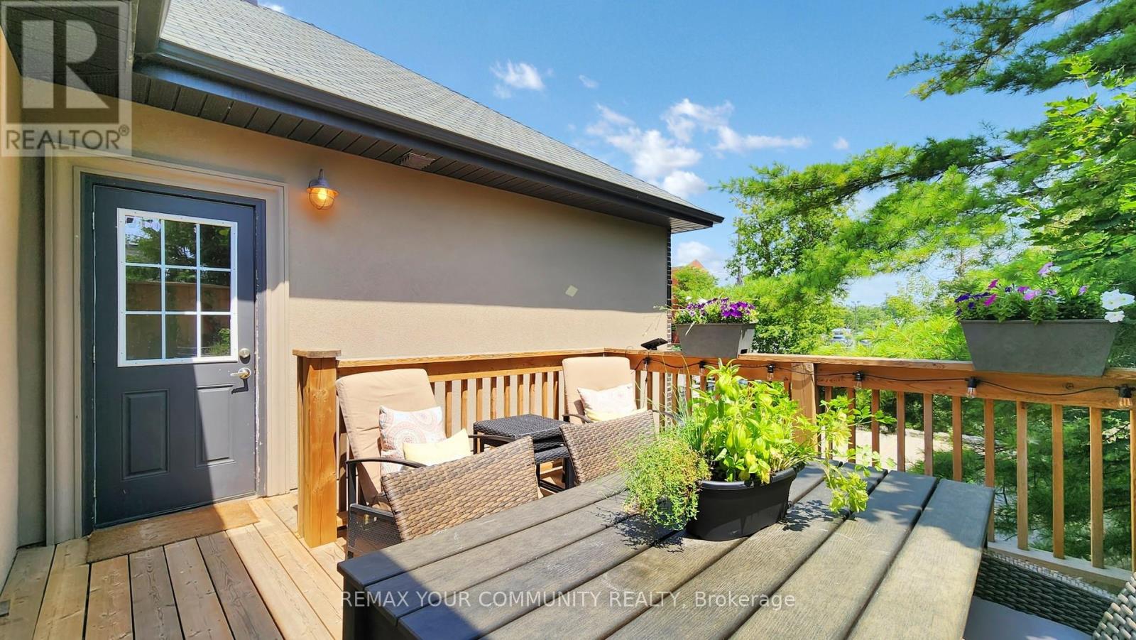 42 Somerville Street Property Photo 43