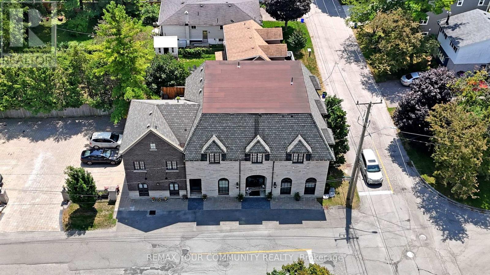 42 Somerville Street Property Photo 47