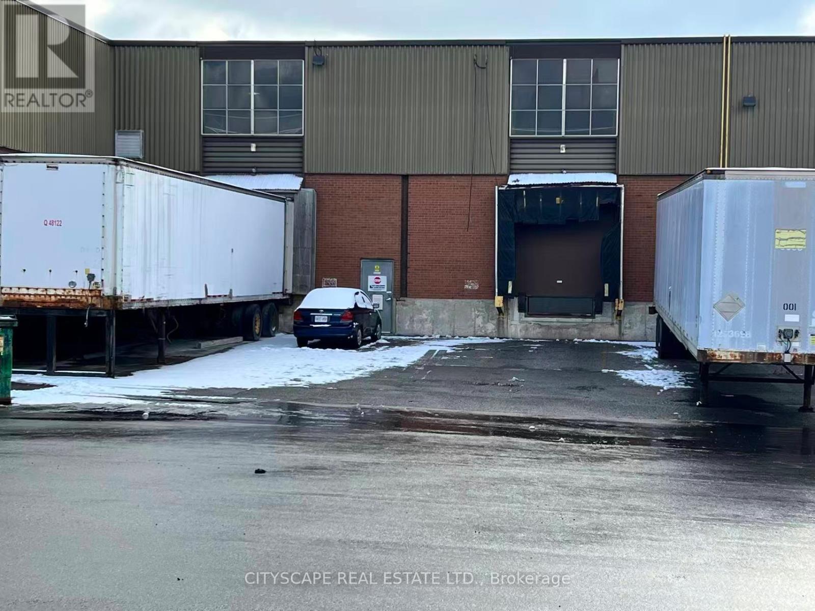 102 - 100 Steelcase Road E Property Photo 12