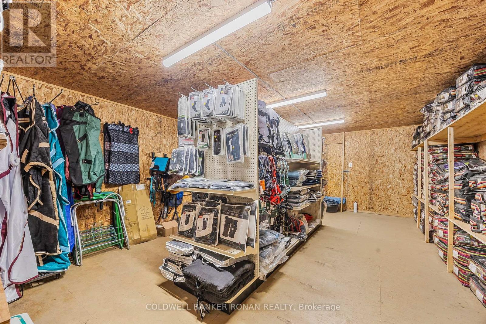 5735 Concession Rd 6 Property Photo 14