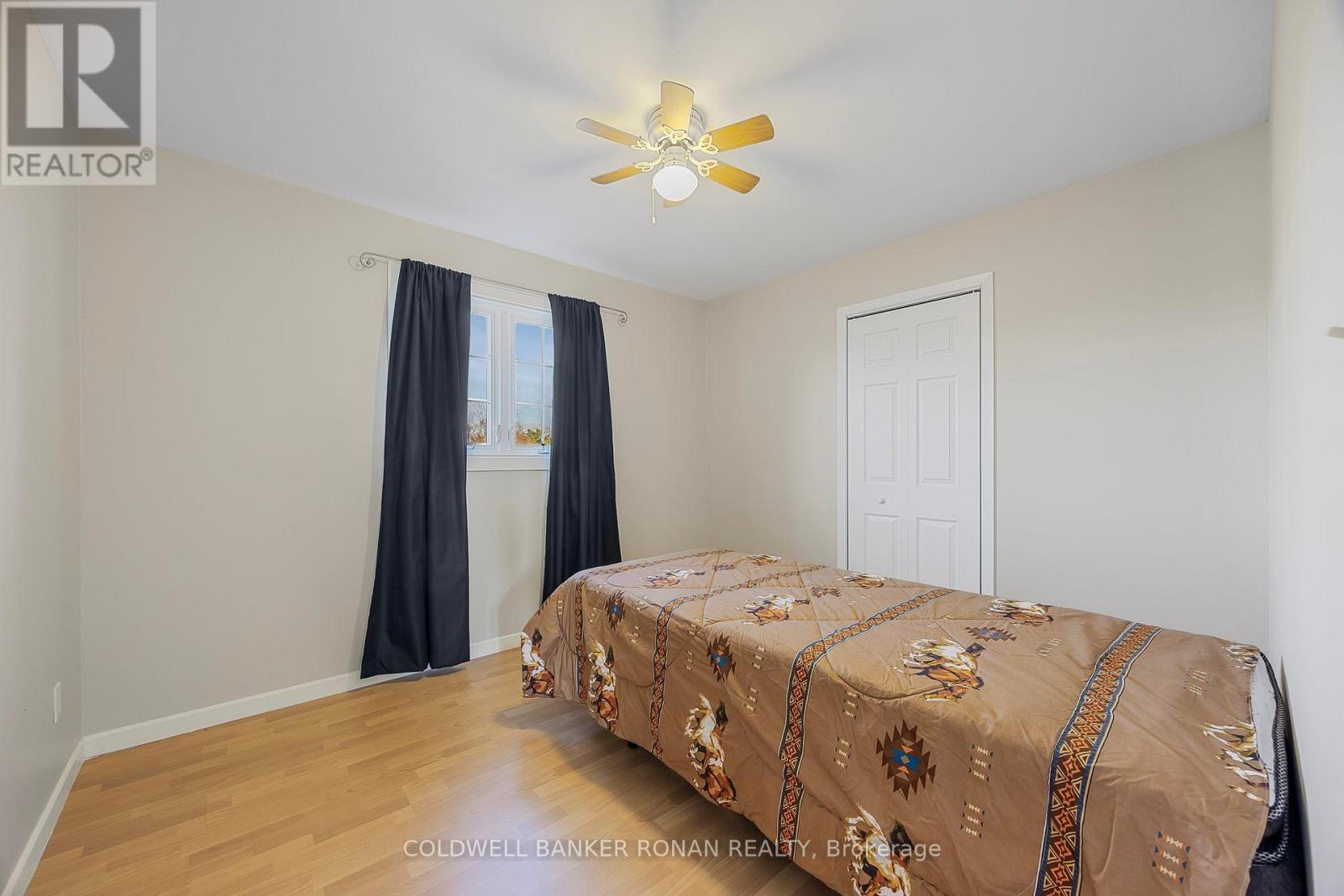 5735 Concession Rd 6 Property Photo 17