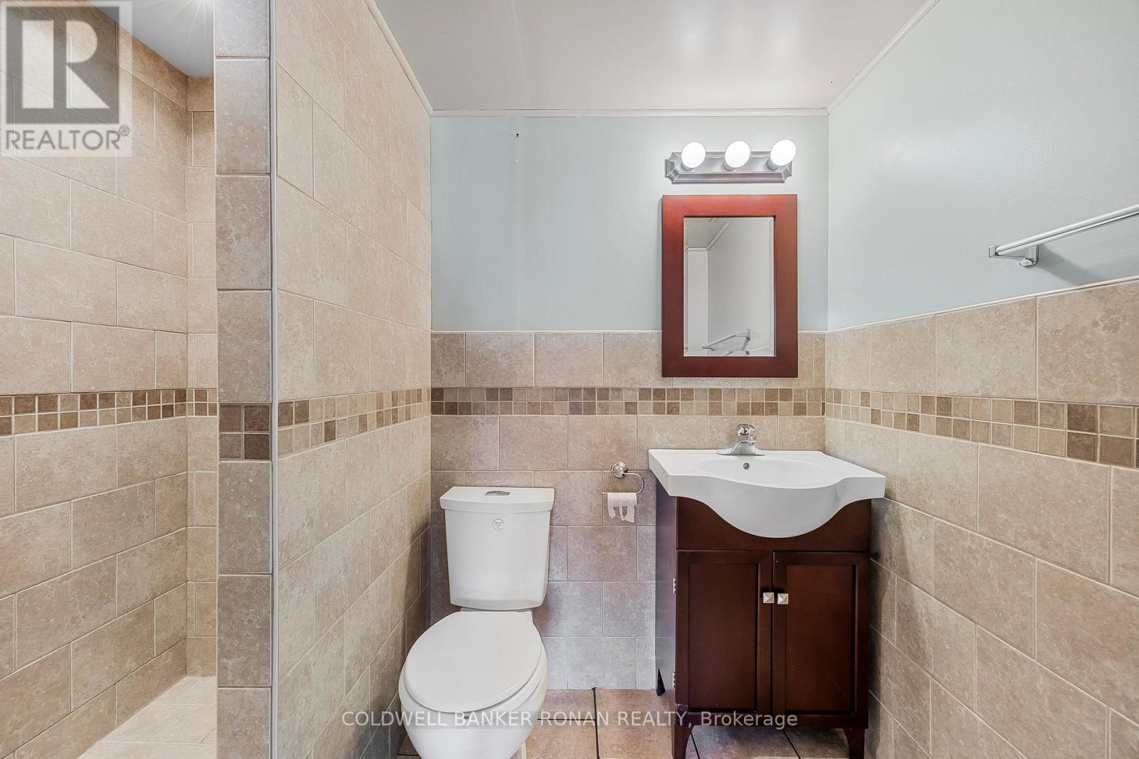 5735 Concession Rd 6 Property Photo 24
