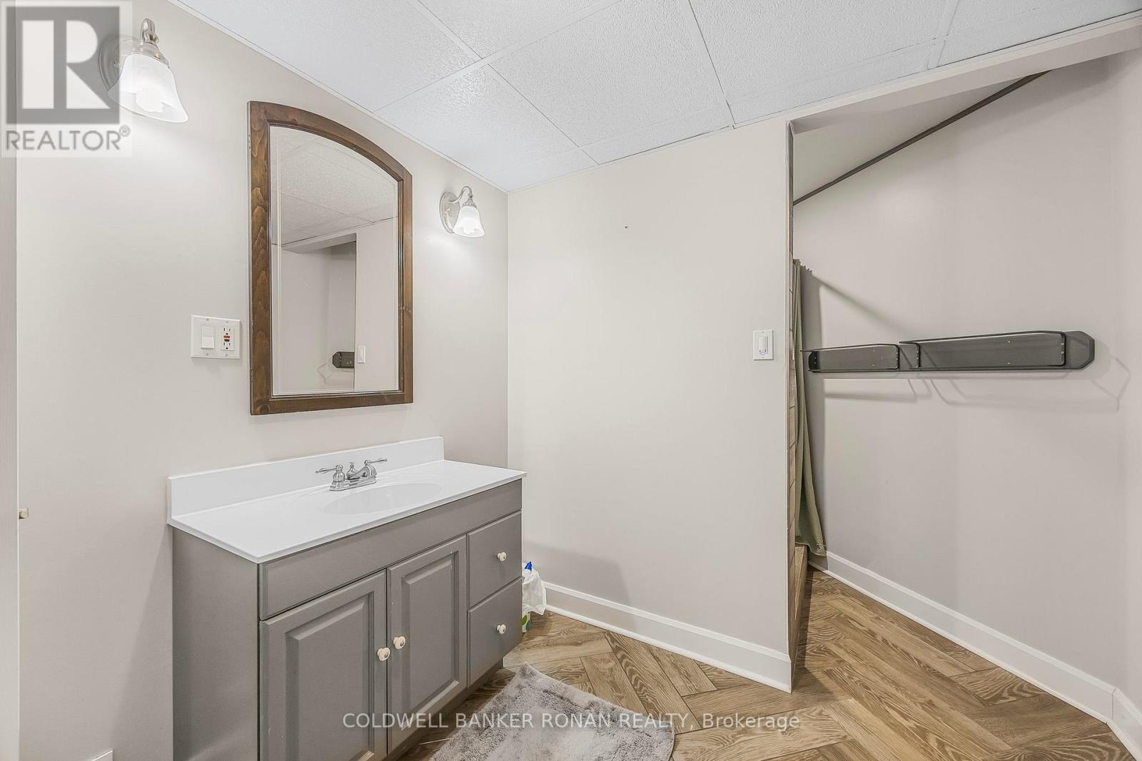 5735 Concession Rd 6 Property Photo 40