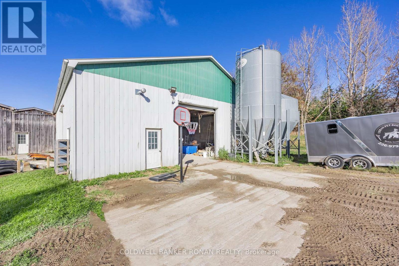 5735 Concession Rd 6 Property Photo 48