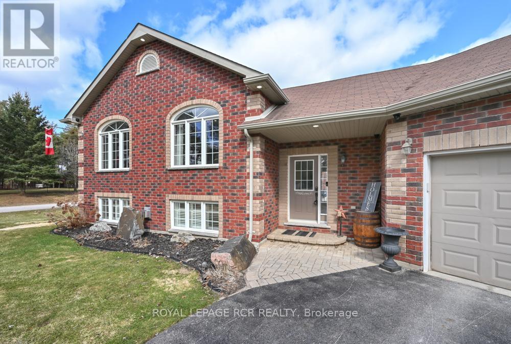 10 Fisher Drive Property Photo 3