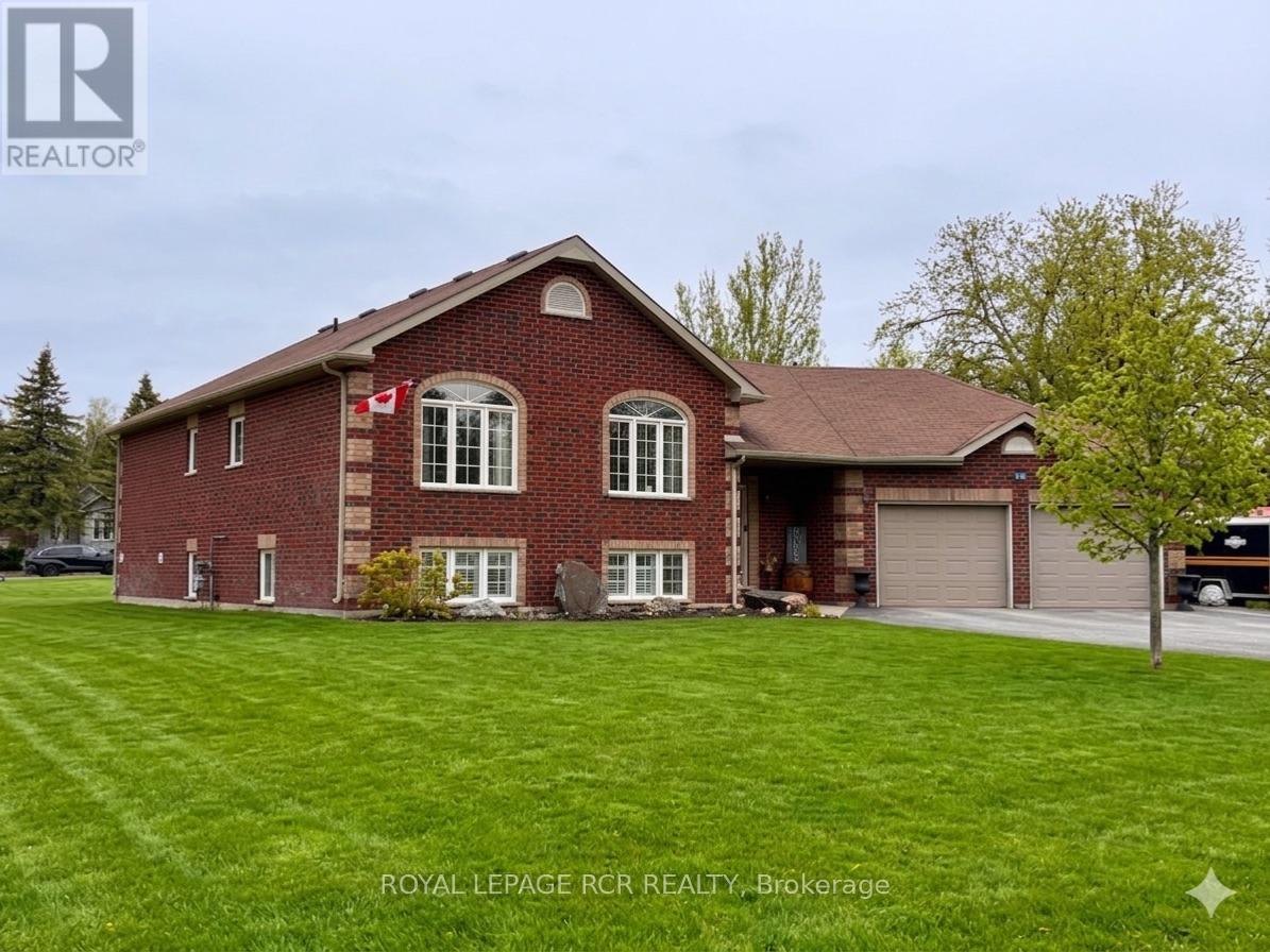 10 Fisher Drive Property Photo 4