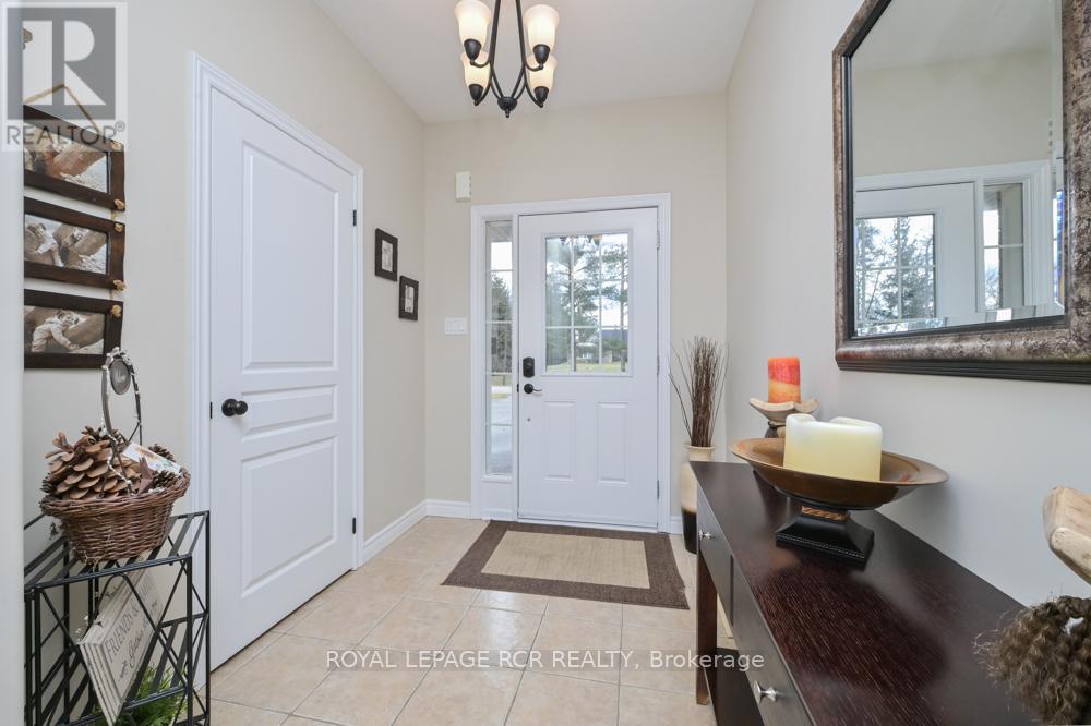 10 Fisher Drive Property Photo 5