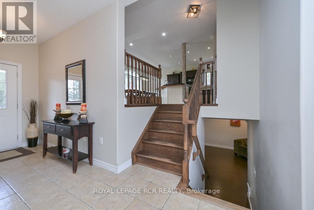 10 Fisher Drive Property Photo 9