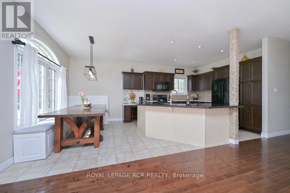 10 Fisher Drive Property Photo 11