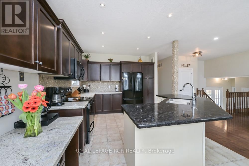 10 Fisher Drive Property Photo 12