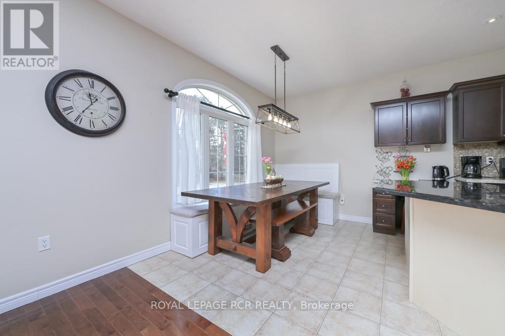 10 Fisher Drive Property Photo 13