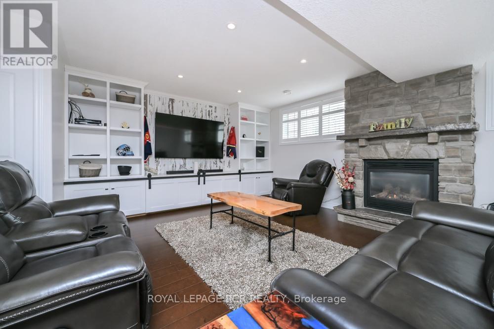 10 Fisher Drive Property Photo 21