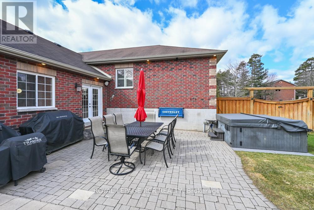 10 Fisher Drive Property Photo 29