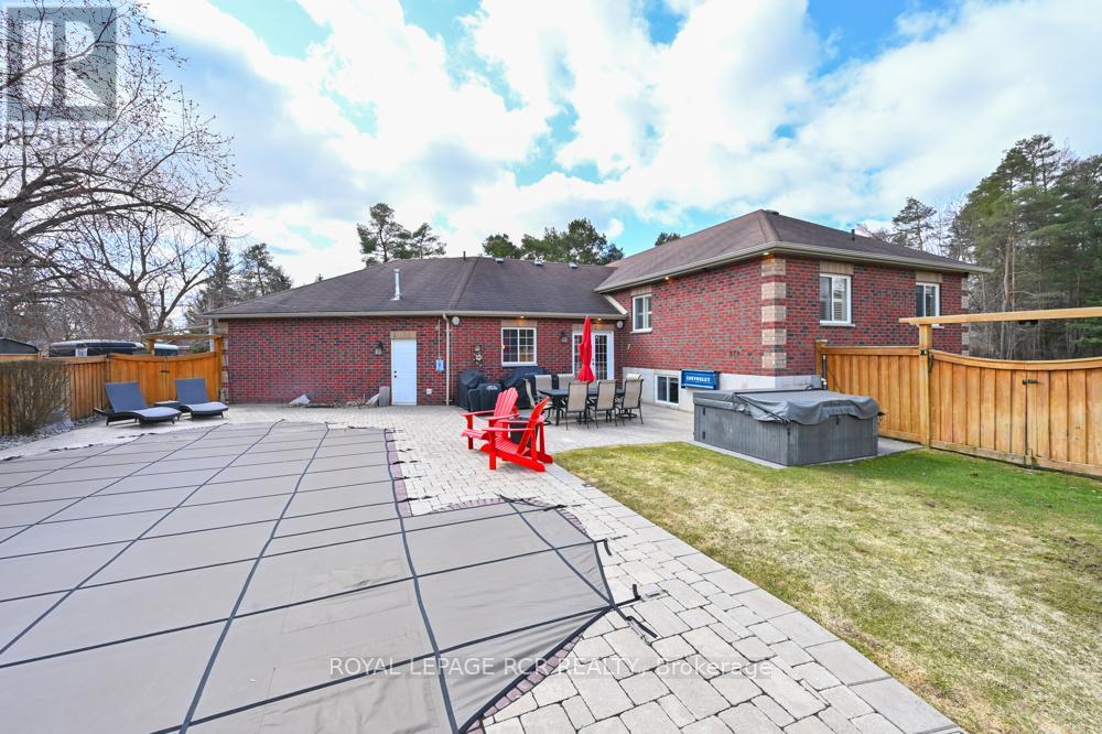 10 Fisher Drive Property Photo 30