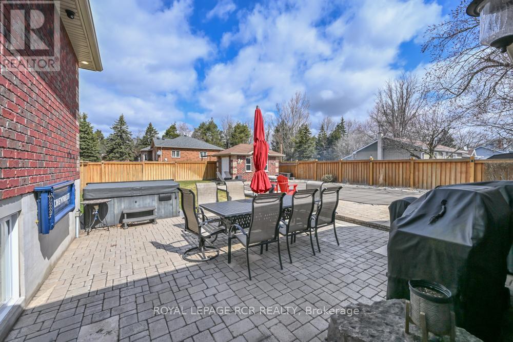 10 Fisher Drive Property Photo 33