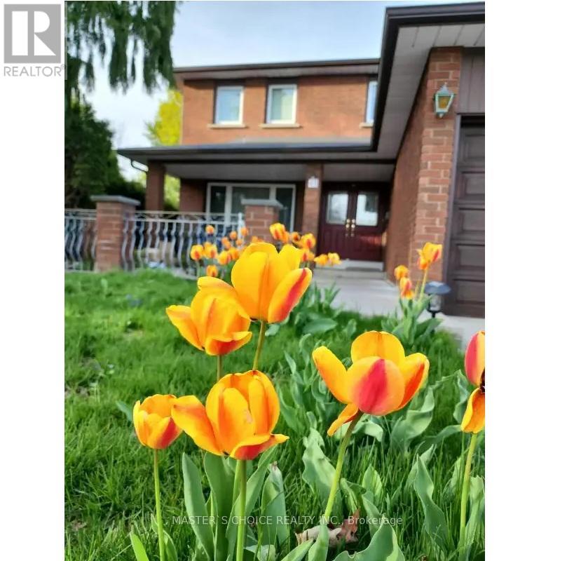 48 Cherry Hills Road Property Photo 1