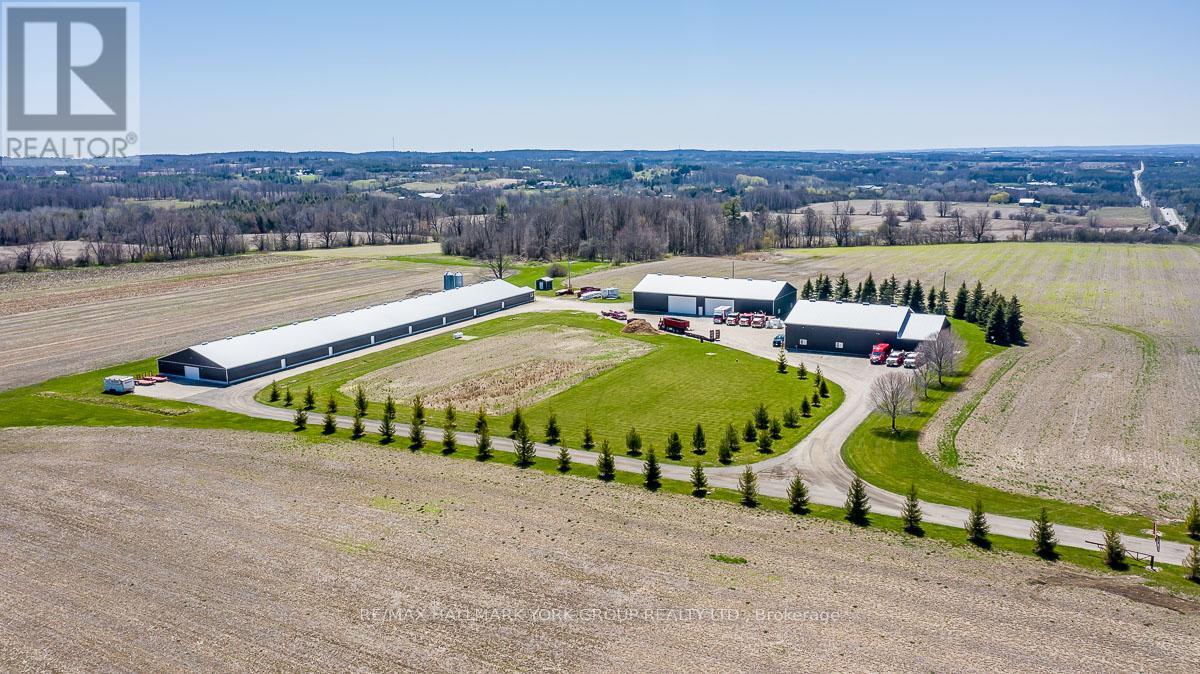 1783 LLOYDTOWN-AURORA ROAD