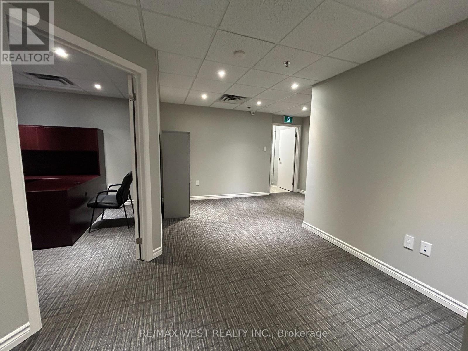 3 - 176 Rivermede Road Property Photo 6