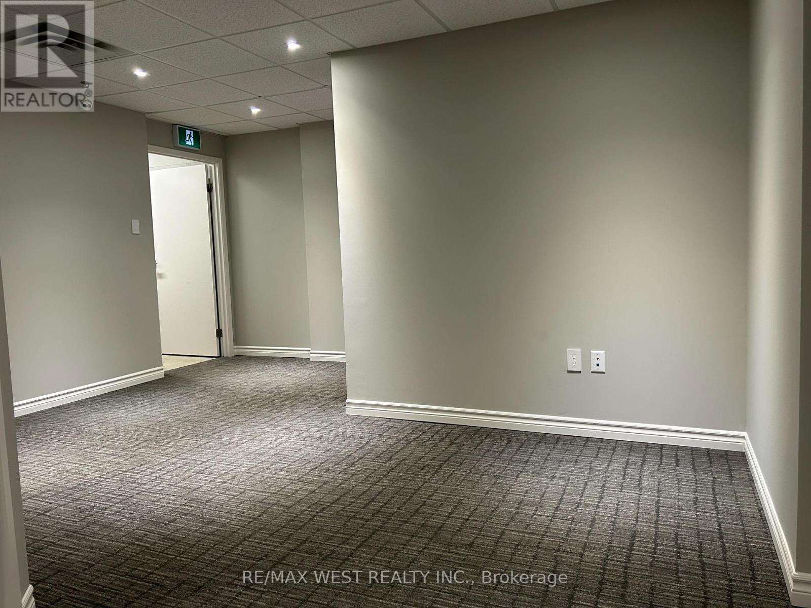 3 - 176 Rivermede Road Property Photo 8