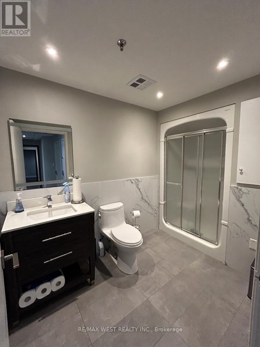 3 - 176 Rivermede Road Property Photo 15