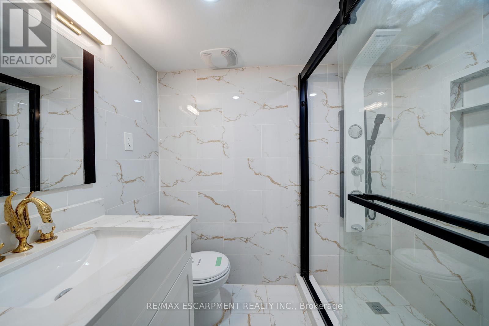 84 Andriana Crescent Property Photo 37