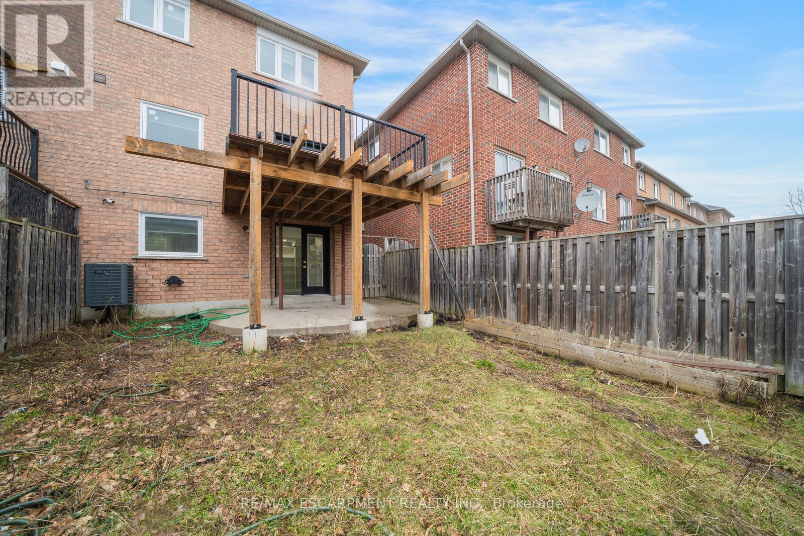 84 Andriana Crescent Property Photo 39