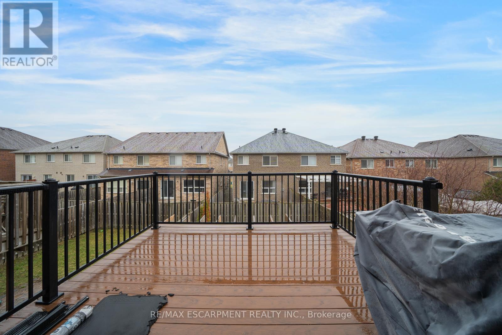 84 Andriana Crescent Property Photo 41