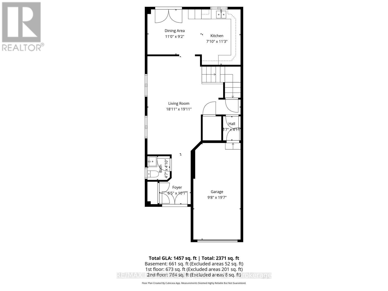 84 Andriana Crescent Property Photo 42
