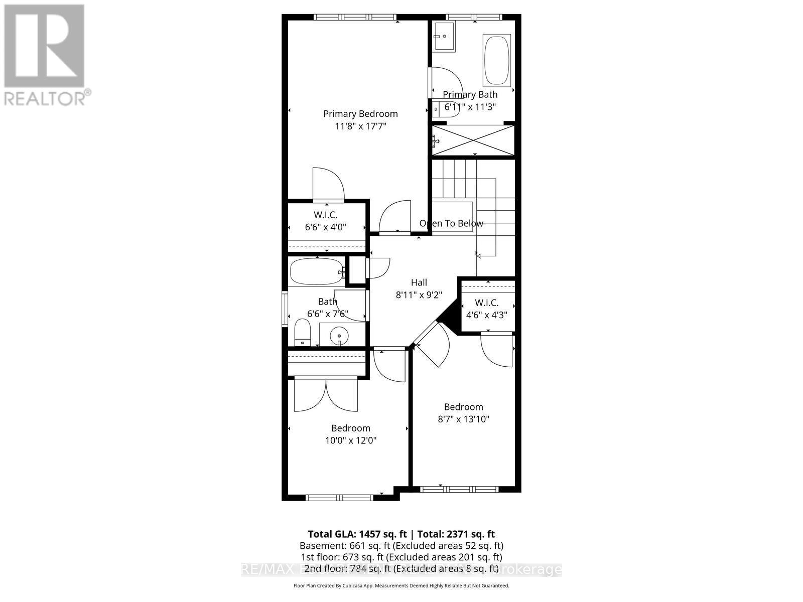 84 Andriana Crescent Property Photo 43