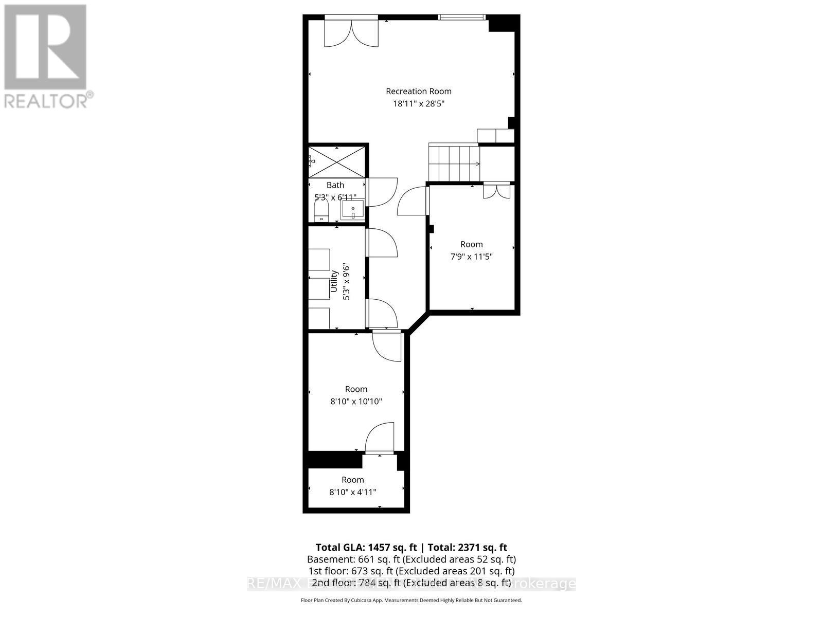 84 Andriana Crescent Property Photo 44