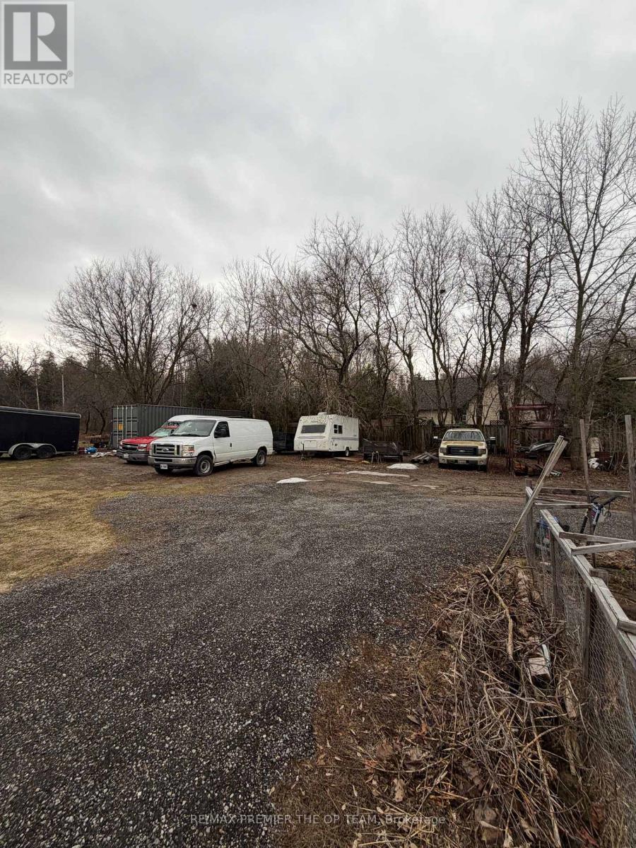 1130 Mulock Drive Property Photo 1