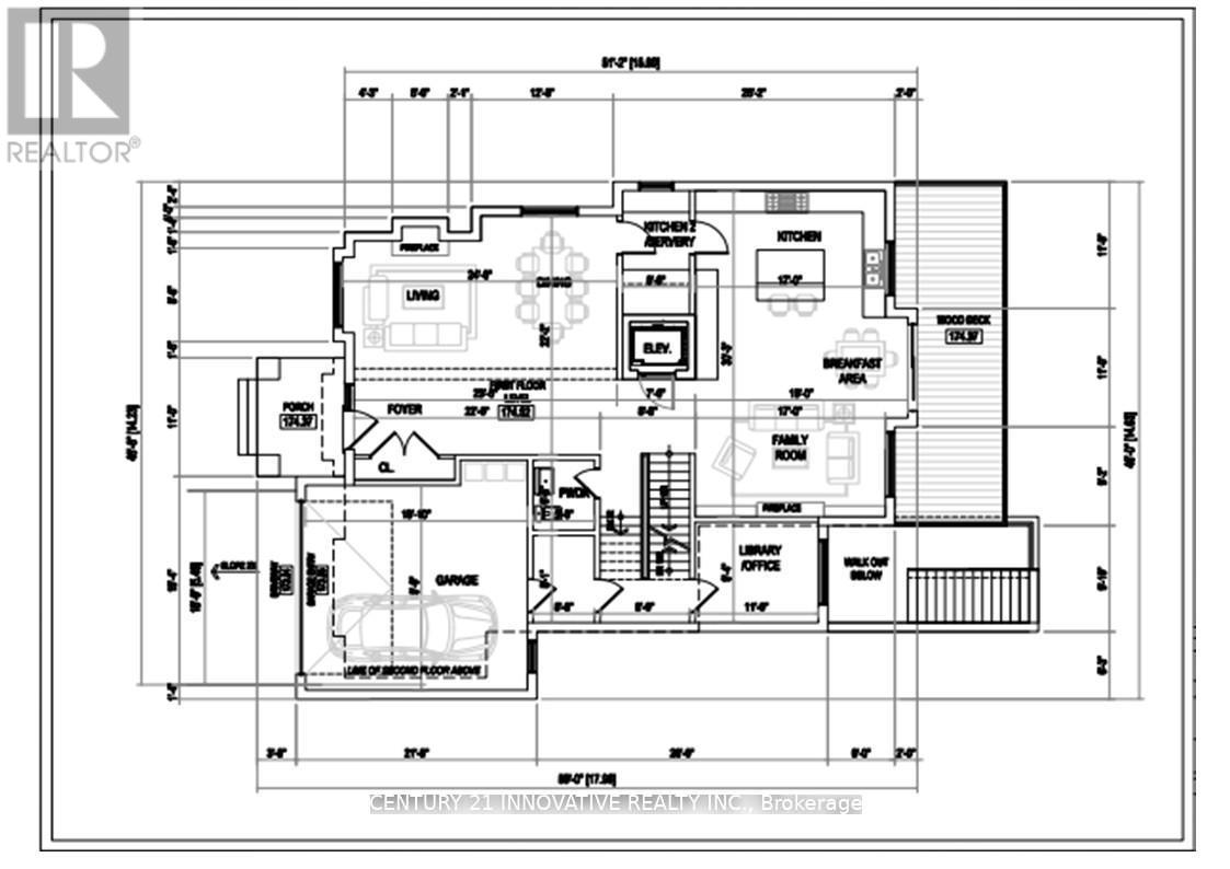 10 River Bend Road Property Photo 24