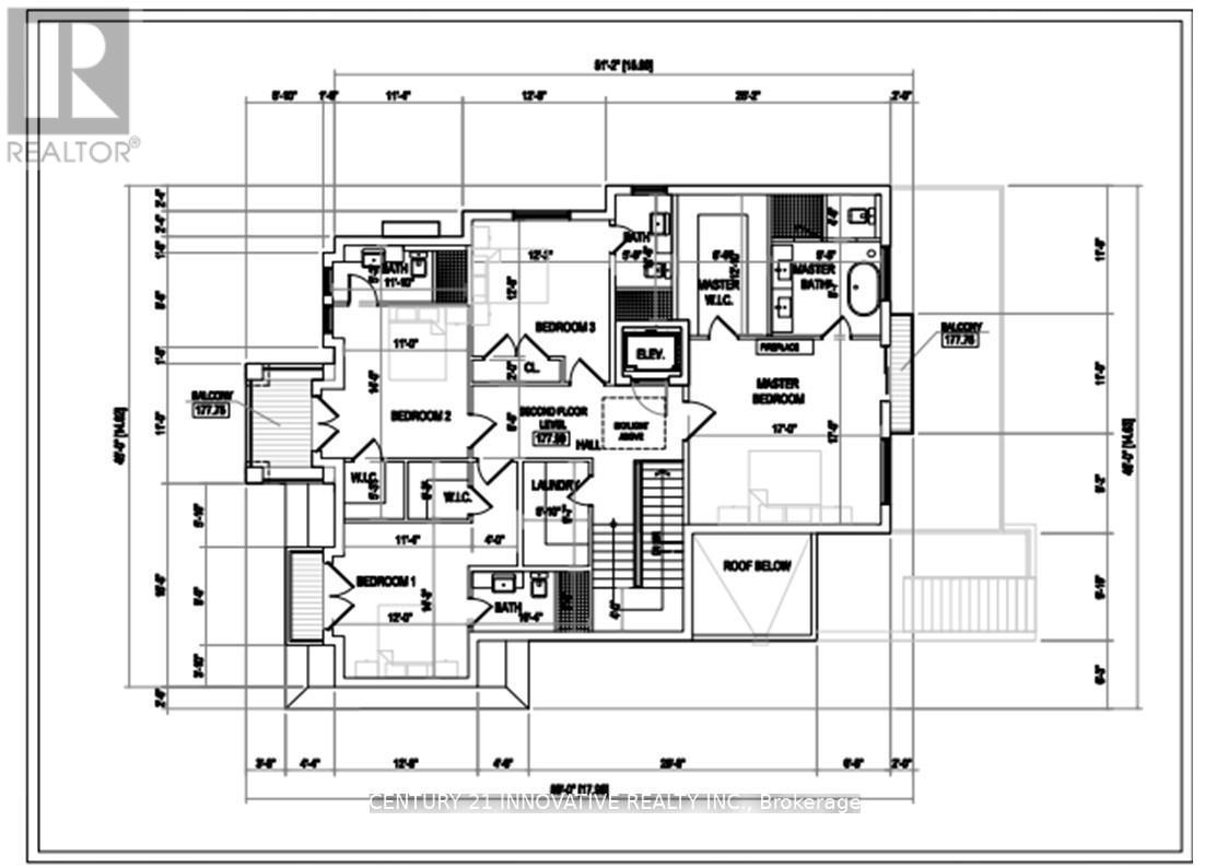 10 River Bend Road Property Photo 26