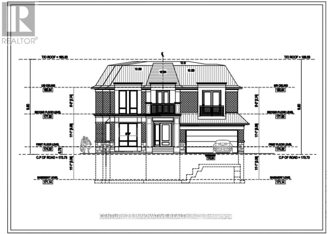 10 River Bend Road Property Photo 28