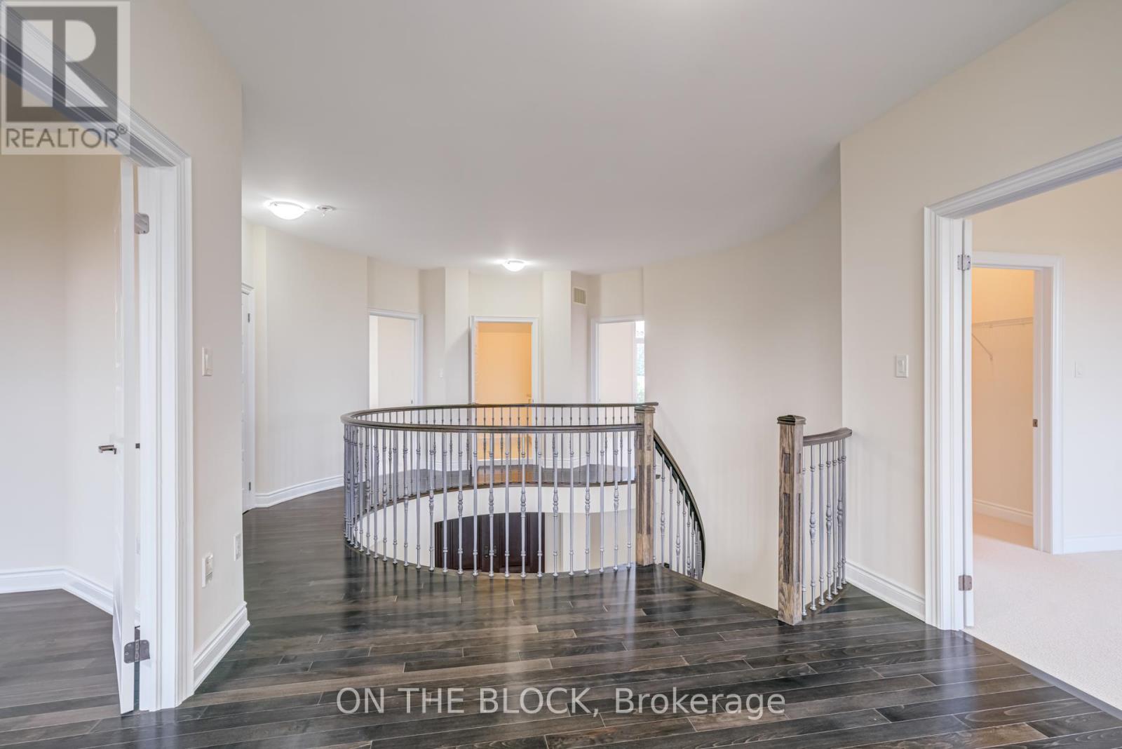 24 Whitewood Drive Property Photo 14