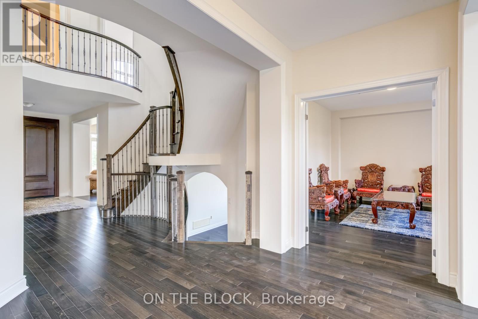 24 Whitewood Drive Property Photo 18
