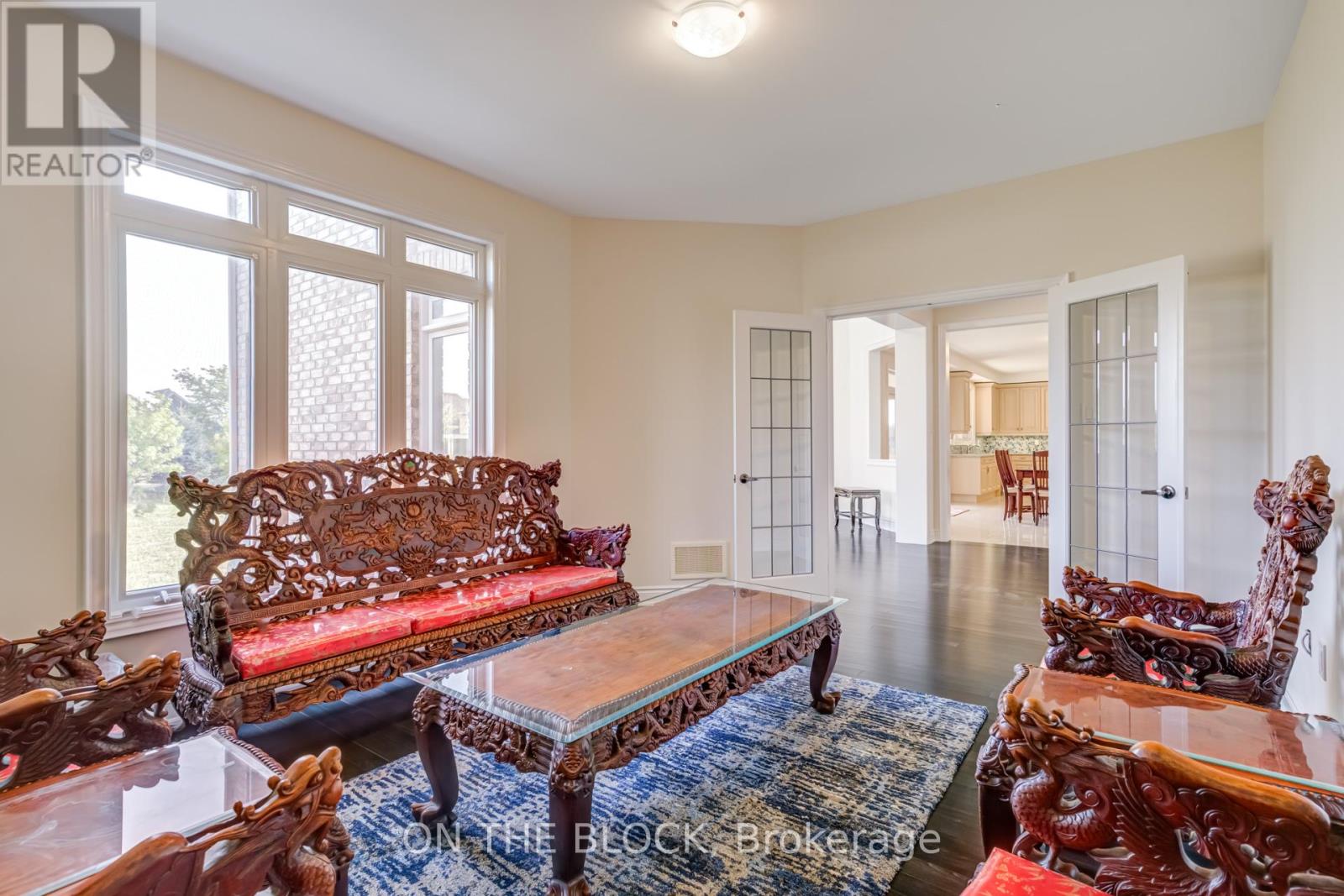 24 Whitewood Drive Property Photo 20