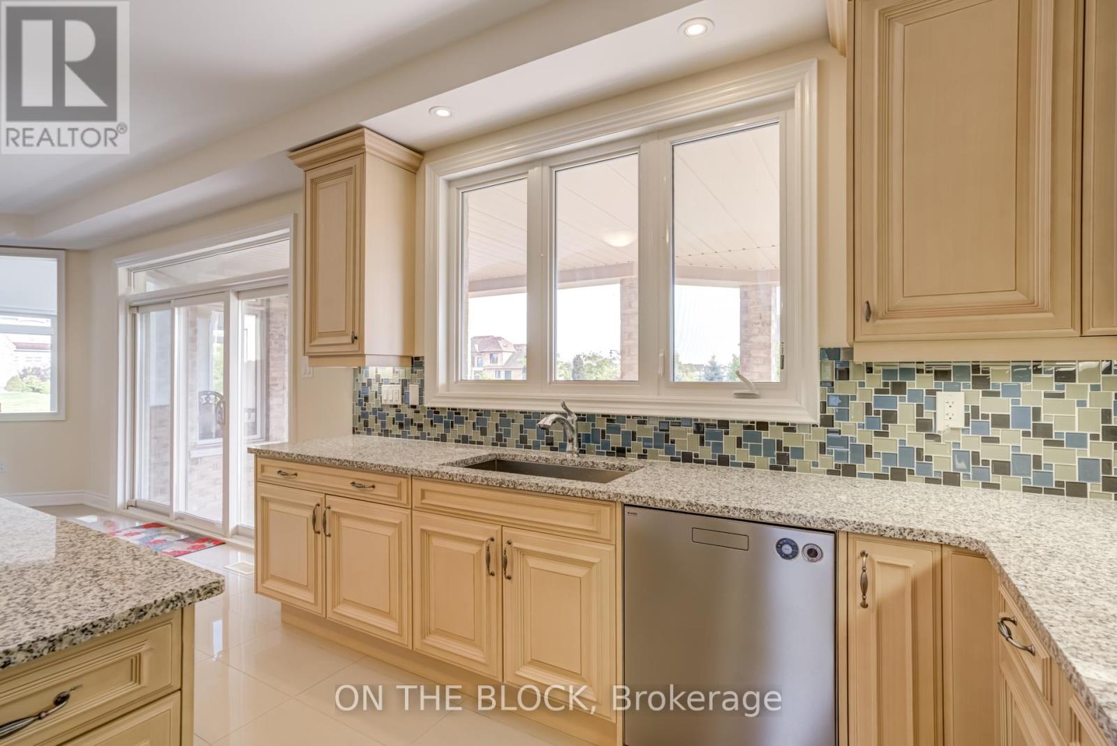 24 Whitewood Drive Property Photo 24