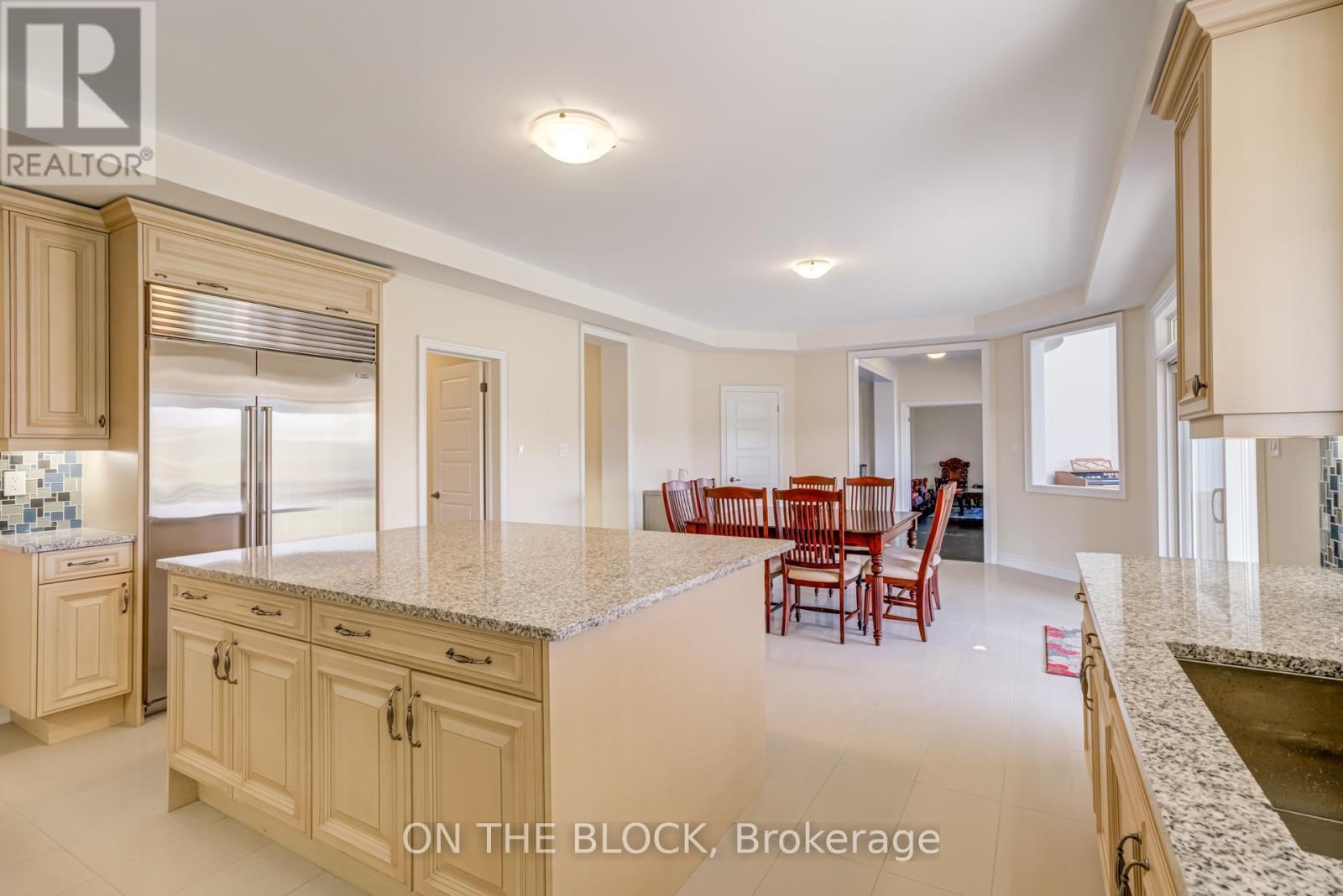 24 Whitewood Drive Property Photo 25