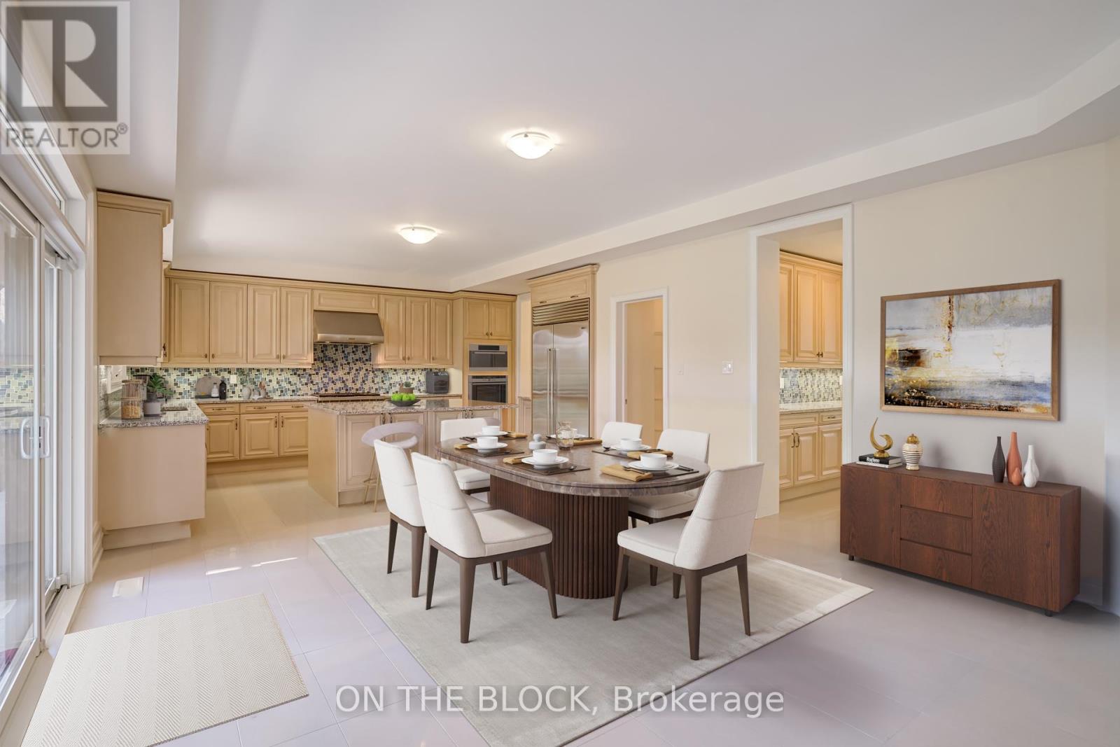 24 Whitewood Drive Property Photo 30