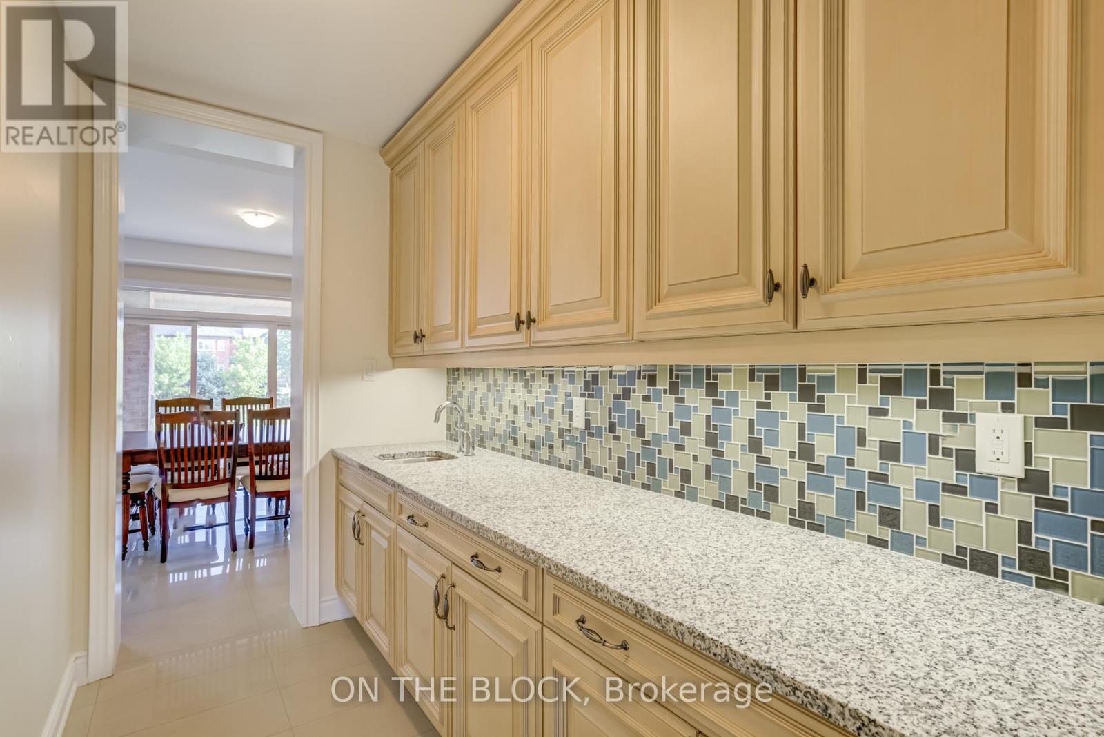 24 Whitewood Drive Property Photo 31